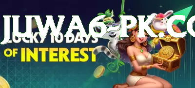 Rumi Slots Master v5.2.2 Screenshot 1 - 3