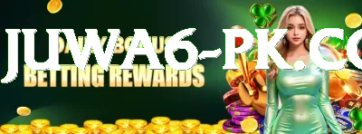 rummy apk real money pakistan Apps (Tools & Injectors) Master v4.8.1 Screenshot 4 - 6