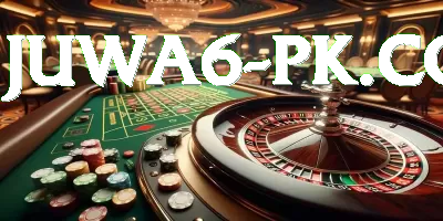 saim ayub debutant bets Premium Edition v4.9.4 Screenshot 3 - 5