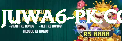 shey phoksundo lake Apps (Tools & Injectors) VIP v5.7.8 Screenshot 2 - 4