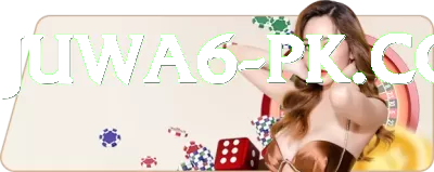 sixsgame Premium Slots Screenshot 4 - 6