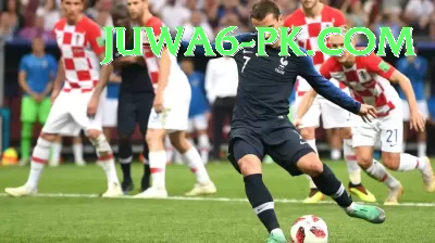 sports bets PK Pro Screenshot 1 - 3