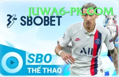 sports betting apk pakistan Gold Pro v4.4.9 Screenshot 4 - 6