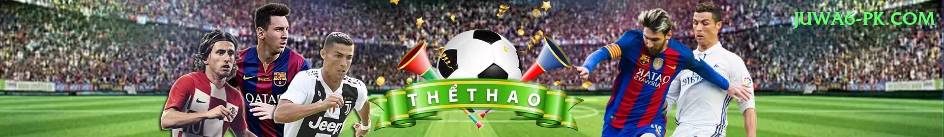 sports cricket Master Pro v2.2.3 Screenshot 1