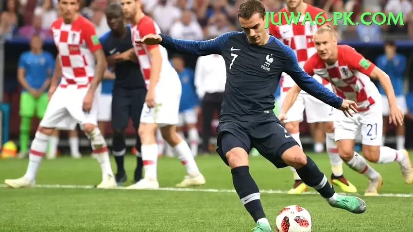 sports cricket live Super - Daily Bonus Screenshot 1