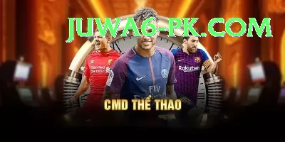 sports cricket Prime - Win Real PKR Screenshot 1 - 3