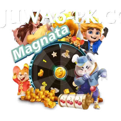 stopper traditional cb Master Pro v3.0.6 Screenshot 3 - 5