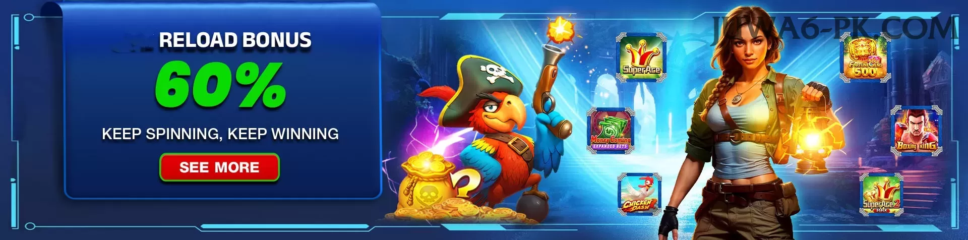 stopper traditional cb Master Pro v3.0.6 Screenshot 1