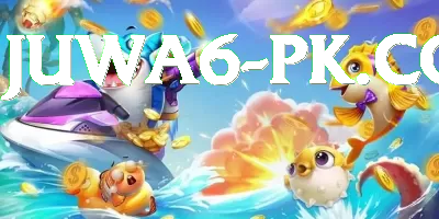 swat kalam trout fishing Premium Edition v4.3.2 Screenshot 1 - 3