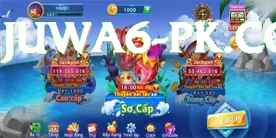 swat kalam trout fishing Premium Edition v4.3.2 Screenshot 3 - 5