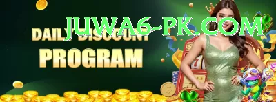 sweepstakes casino - Live Champion Screenshot 1 - 3