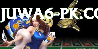 t20 blast betting pk Premium Plus v1.0.9 Screenshot 3 - 5