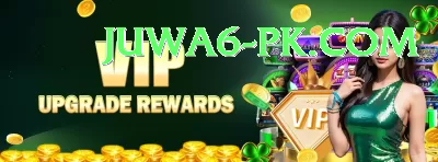 t20 world cup winners VIP Pro v5.6.5 Screenshot 4 - 6