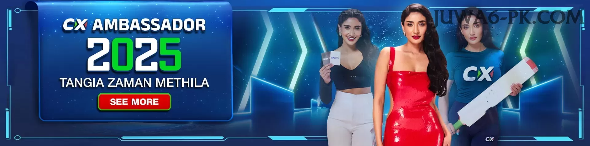 tenzing norgay sherpa VIP Pro v5.5.0 Screenshot 1