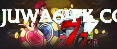 TG Slot Game Pro v4.3.7 Screenshot 3 - 5