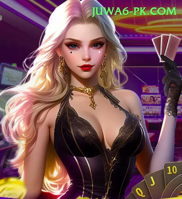 tilicho pass fee usd 30 Games (Casino & Earning) Deluxe v3.2.4 Screenshot 1