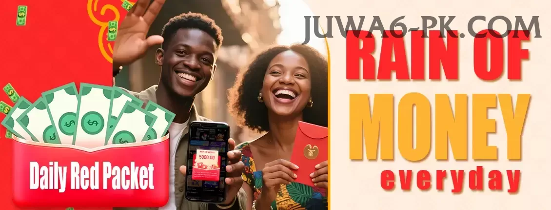 toyota hiace van Pro v4.7.4 Screenshot 1