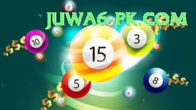 uk national lottery results Plus Pro v3.8.5 Screenshot 3 - 5