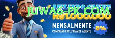 umran malik fastest ball VIP v4.7.5 Screenshot 2 - 4