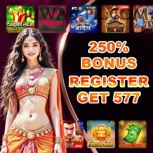 VPBET Game Master Pro v2.1.8 Screenshot 1