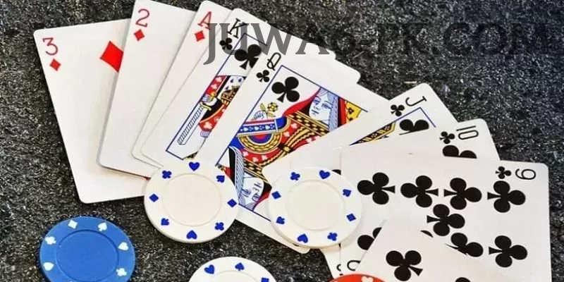 W9Bet - Slots Supreme Screenshot 1