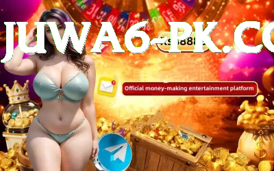 wicket hauls bowlers Pro Max v2.0.8 Screenshot 3 - 5