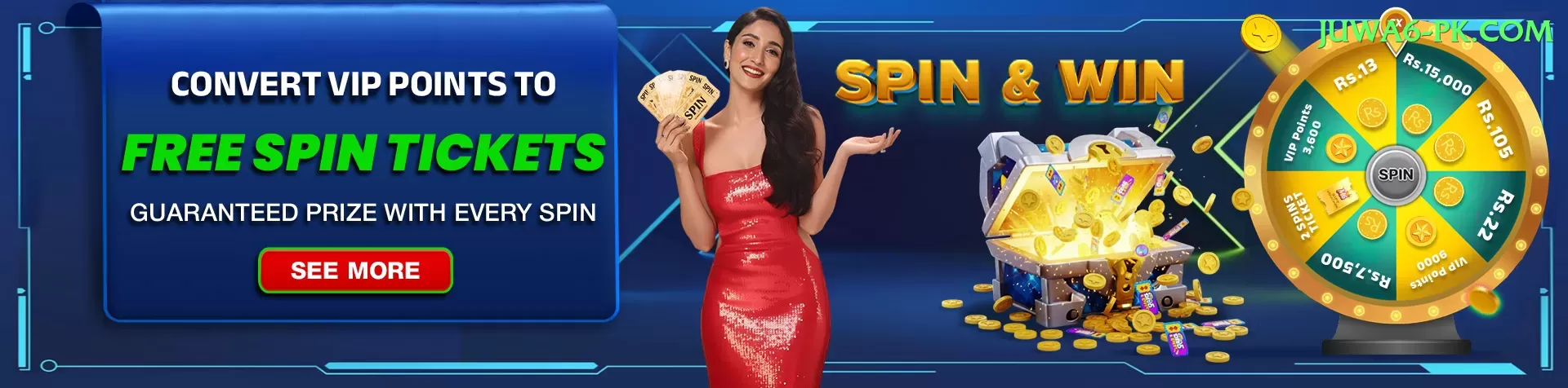 winpkr app Cash Supreme Screenshot 1