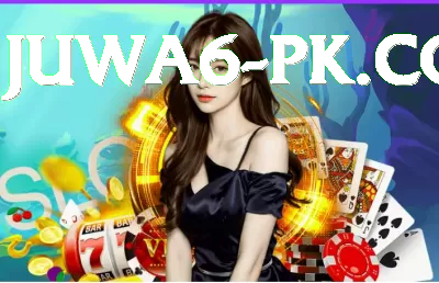 withdraw money betting app pk Max Pro v1.2.0 Screenshot 1 - 3