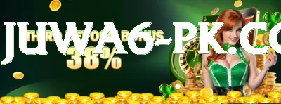 withdraw money betting app pk Max Pro v1.2.0 Screenshot 2 - 4