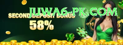 world cup match Games (Casino & Earning) Gold v4.0.5 Screenshot 2 - 4