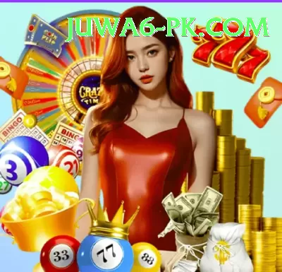 x44 Casino Official v1.1.6 Screenshot 4 - 6