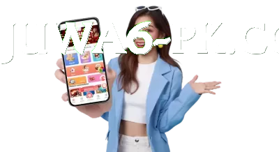 yankee bet explained pk Deluxe Pro v2.9.9 Screenshot 2 - 4