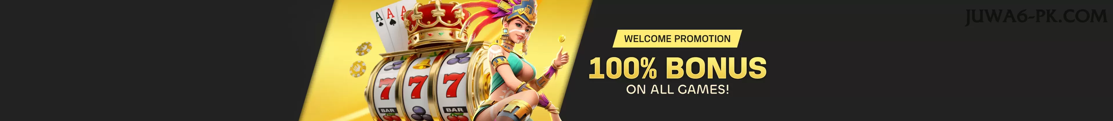 zipline high ground Gold Edition v1.0.6 Screenshot 1