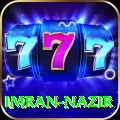 imran nazir Ultimate Pro v2.7.9