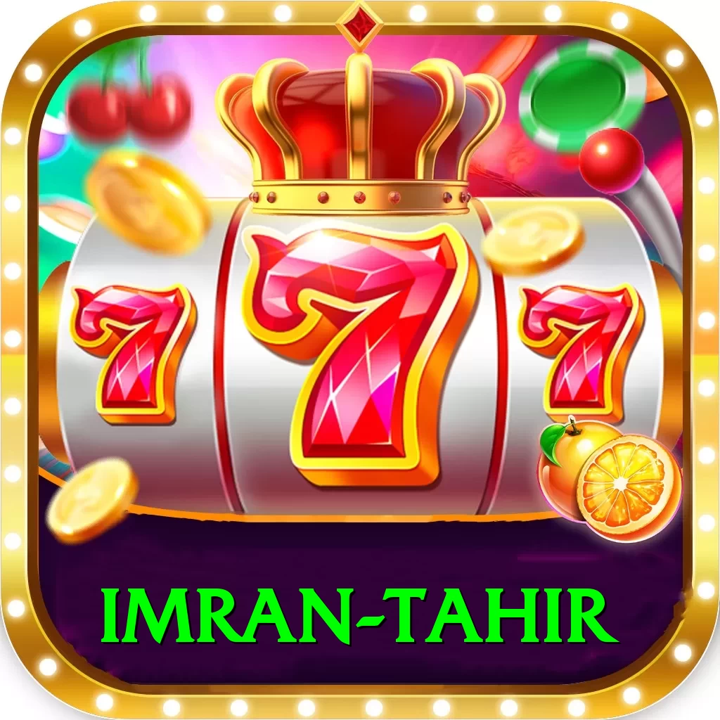 imran tahir Premium Edition v1.9.8 - 2