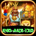 ind aus t20 Apps (Tools & Injectors) Premium v4.7.4