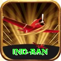 ind ban Pro Edition v2.8.6
