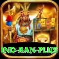 ind ban - King Earning App