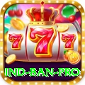 ind ban Elite Slots