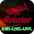 ind eng live Max v5.7.3