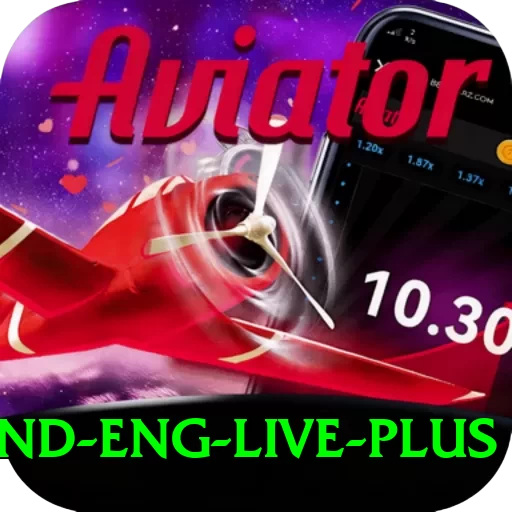 ind eng live Gaming Gold v3.3.6 - 2