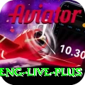 ind eng live Gaming Gold v3.3.6