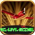 ind eng live score VIP Edition v1.4.5