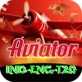 ind eng t20 Ultimate Pro v2.8.3