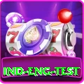 ind eng test Elite Pro v1.4.8