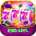 ind live Pro v3.8.5