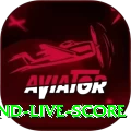 ind live score VIP Edition v2.8.2