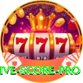 ind live score App Elite v5.2.5