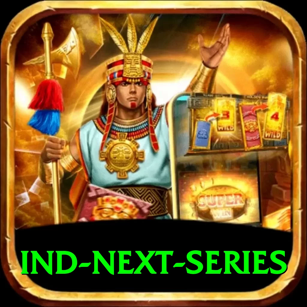 ind next series Pro Edition v5.7.2 - 2