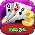 ind nz Premium Edition v2.4.0